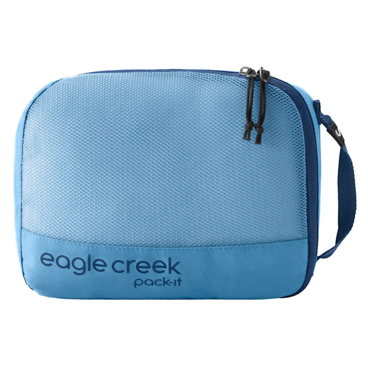 Eagle Creek - Pack-It Reveal Cube S